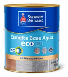 Esmalte Base gua Alto Brilho 900 ML