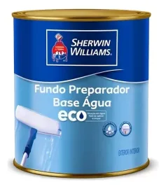 Fundo Preparador de Paredes 900 Ml